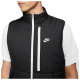 Nike Ανδρικό αμάνικο μπουφάν Therma-FIT Legacy
